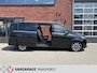 Mercedes-Benz V-klasse V300 D DubCab 360°Camera/Adapt.Cruise/LED/PDC/DAB/Clima/AppConnect