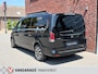 Mercedes-Benz V-klasse V300 D DubCab 360°Camera/Adapt.Cruise/LED/PDC/DAB/Clima/AppConnect
