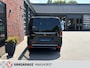 Mercedes-Benz V-klasse V300 D DubCab 360°Camera/Adapt.Cruise/LED/PDC/DAB/Clima/AppConnect