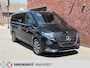 Mercedes-Benz V-klasse V300 D DubCab 360°Camera/Adapt.Cruise/LED/PDC/DAB/Clima/AppConnect