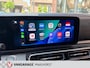 Mercedes-Benz V-klasse V300 D DubCab 360°Camera/Adapt.Cruise/LED/PDC/DAB/Clima/AppConnect