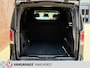 Mercedes-Benz V-klasse V300 D DubCab 360°Camera/Adapt.Cruise/LED/PDC/DAB/Clima/AppConnect