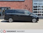 Mercedes-Benz V-klasse V300 D DubCab 360°Camera/Adapt.Cruise/LED/PDC/DAB/Clima/AppConnect
