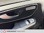 Mercedes-Benz V-klasse V300 D DubCab 360°Camera/Adapt.Cruise/LED/PDC/DAB/Clima/AppConnect