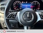 Mercedes-Benz V-klasse V300 D DubCab 360°Camera/Adapt.Cruise/LED/PDC/DAB/Clima/AppConnect