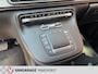Mercedes-Benz V-klasse V300 D DubCab 360°Camera/Adapt.Cruise/LED/PDC/DAB/Clima/AppConnect