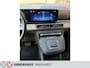 Mercedes-Benz V-klasse V300 D DubCab 360°Camera/Adapt.Cruise/LED/PDC/DAB/Clima/AppConnect