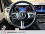 Mercedes-Benz V-klasse V300 D DubCab 360°Camera/Adapt.Cruise/LED/PDC/DAB/Clima/AppConnect