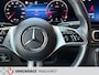 Mercedes-Benz V-klasse V300 D DubCab 360°Camera/Adapt.Cruise/LED/PDC/DAB/Clima/AppConnect