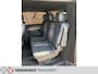 Mercedes-Benz V-klasse V300 D DubCab 360°Camera/Adapt.Cruise/LED/PDC/DAB/Clima/AppConnect