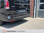 Mercedes-Benz V-klasse V300 D DubCab 360°Camera/Adapt.Cruise/LED/PDC/DAB/Clima/AppConnect