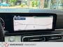 Mercedes-Benz V-klasse V300 D DubCab 360°Camera/Adapt.Cruise/LED/PDC/DAB/Clima/AppConnect