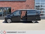 Mercedes-Benz V-klasse V300 D DubCab 360°Camera/Adapt.Cruise/LED/PDC/DAB/Clima/AppConnect