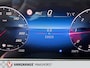 Mercedes-Benz V-klasse V300 D DubCab 360°Camera/Adapt.Cruise/LED/PDC/DAB/Clima/AppConnect