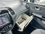 Renault Captur 1.2 TCe Helly Hansen | Achteruitrijcamera | Navigatie | Bleutooth