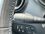 Renault Captur 1.2 TCe Helly Hansen | Achteruitrijcamera | Navigatie | Bleutooth