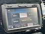 Renault Captur 1.2 TCe Helly Hansen | Achteruitrijcamera | Navigatie | Bleutooth