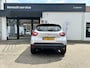 Renault Captur 1.2 TCe Helly Hansen | Achteruitrijcamera | Navigatie | Bleutooth