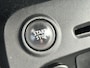 Renault Captur 1.2 TCe Helly Hansen | Achteruitrijcamera | Navigatie | Bleutooth