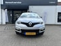 Renault Captur 1.2 TCe Helly Hansen | Achteruitrijcamera | Navigatie | Bleutooth