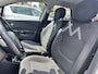 Renault Captur 1.2 TCe Helly Hansen | Achteruitrijcamera | Navigatie | Bleutooth