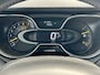 Renault Captur 1.2 TCe Helly Hansen | Achteruitrijcamera | Navigatie | Bleutooth