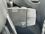 Renault Captur 1.2 TCe Helly Hansen | Achteruitrijcamera | Navigatie | Bleutooth