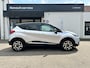 Renault Captur 1.2 TCe Helly Hansen | Achteruitrijcamera | Navigatie | Bleutooth