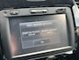 Renault Captur 1.2 TCe Helly Hansen | Achteruitrijcamera | Navigatie | Bleutooth
