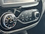 Renault Captur 1.2 TCe Helly Hansen | Achteruitrijcamera | Navigatie | Bleutooth