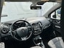 Renault Captur 1.2 TCe Helly Hansen | Achteruitrijcamera | Navigatie | Bleutooth