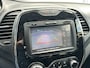 Renault Captur 1.2 TCe Helly Hansen | Achteruitrijcamera | Navigatie | Bleutooth