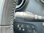 Renault Captur 1.2 TCe Helly Hansen | Achteruitrijcamera | Navigatie | Bleutooth