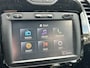 Renault Captur 1.2 TCe Helly Hansen | Achteruitrijcamera | Navigatie | Bleutooth