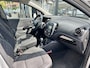 Renault Captur 1.2 TCe Helly Hansen | Achteruitrijcamera | Navigatie | Bleutooth