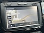 Renault Captur 1.2 TCe Helly Hansen | Achteruitrijcamera | Navigatie | Bleutooth