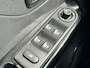 Renault Captur 1.2 TCe Helly Hansen | Achteruitrijcamera | Navigatie | Bleutooth