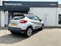 Renault Captur 1.2 TCe Helly Hansen | Achteruitrijcamera | Navigatie | Bleutooth
