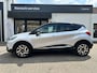 Renault Captur 1.2 TCe Helly Hansen | Achteruitrijcamera | Navigatie | Bleutooth