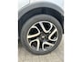 Renault Captur 1.2 TCe Helly Hansen | Achteruitrijcamera | Navigatie | Bleutooth