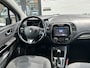 Renault Captur 1.2 TCe Helly Hansen | Achteruitrijcamera | Navigatie | Bleutooth