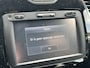Renault Captur 1.2 TCe Helly Hansen | Achteruitrijcamera | Navigatie | Bleutooth