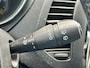 Renault Captur 1.2 TCe Helly Hansen | Achteruitrijcamera | Navigatie | Bleutooth
