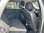 Renault Captur 1.2 TCe Helly Hansen | Achteruitrijcamera | Navigatie | Bleutooth