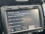 Renault Captur 1.2 TCe Helly Hansen | Achteruitrijcamera | Navigatie | Bleutooth