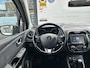 Renault Captur 1.2 TCe Helly Hansen | Achteruitrijcamera | Navigatie | Bleutooth