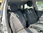 Renault Captur 1.2 TCe Helly Hansen | Achteruitrijcamera | Navigatie | Bleutooth