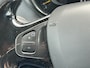 Renault Captur 1.2 TCe Helly Hansen | Achteruitrijcamera | Navigatie | Bleutooth
