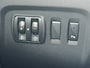 Renault Captur 1.2 TCe Helly Hansen | Achteruitrijcamera | Navigatie | Bleutooth