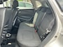 Renault Captur 1.2 TCe Helly Hansen | Achteruitrijcamera | Navigatie | Bleutooth